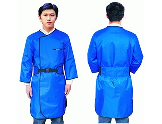什么是密封放射源、非密封放射源？