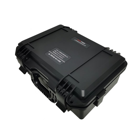NT6108-AB50型α、β表面污染检测仪