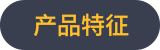 tz.png