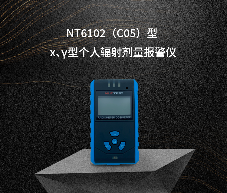 C05.png