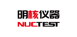 明核仪器（苏州）有限公司 辐射剂量报警仪-放射性测量仪 表面污染检测仪-